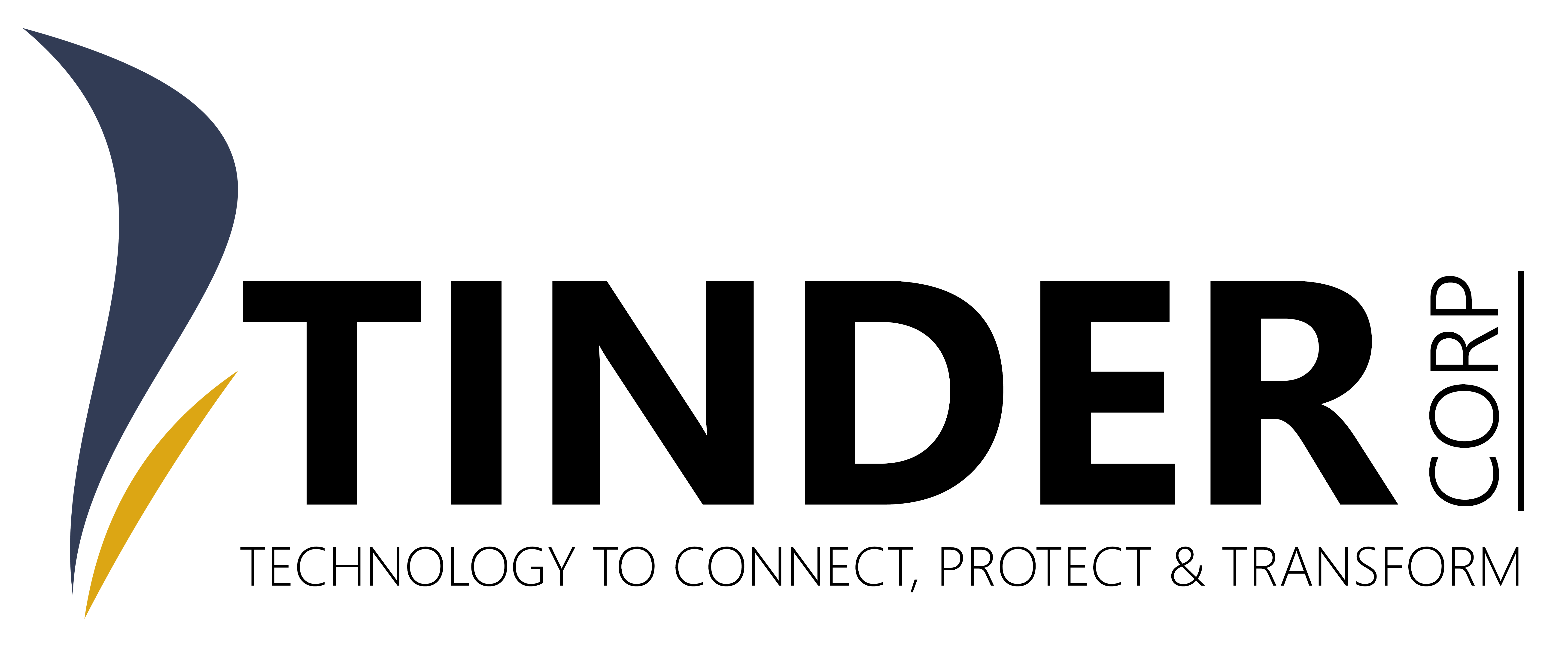 Tinder Logo